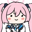 nihahabounce