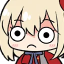 ChisatoDerpSad_linhcoris