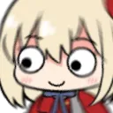 ChisatoDerpYouSaidWhat_linhcori