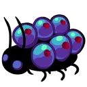 eggbugblue