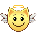 AJ_Angel Discord emoji
