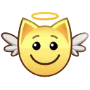 AJ_Angel