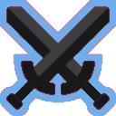 sword