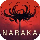 Narakalogo Discord Emoji