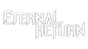 EternalReturnLogo Discord Emoji