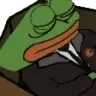 deadge
