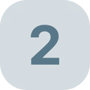 Level_2