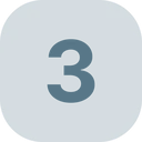 Level_3