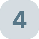 Level_4