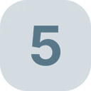 Level_5