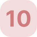 Level_10