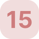 Level_15