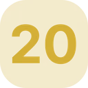Level_20