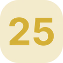 Level_25