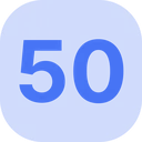 Level_50