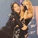 chaennieamazed chaennieamazed