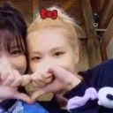 chaennieheart