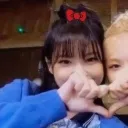 chaennieheart