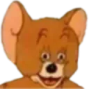 jemry