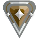 Valorant_Bronze_3
