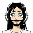 deathb207Sad deathb207Sad