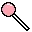 LOllipop