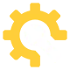 WarningNeedsRepair