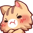 neko_nuuuu