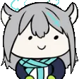 shirokobounce