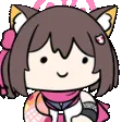 izunabounce