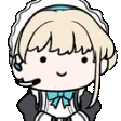 pyonpyon
