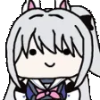 pyonpyon