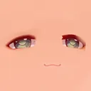 1398dionacursedroblox Discord Emoji