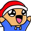 Abbaok_Happy_Chirstmas_Jerome