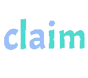 claim claim