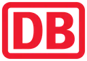 DB