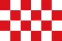 Flag_Brabant
