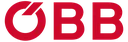OEBB