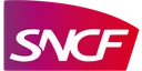 SNCF