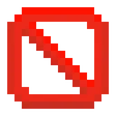 Barrier