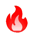 C_FIRE_RED