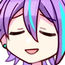 Rui_calm Rui_calm