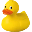 rubberduckie