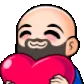 MrGNVHeart