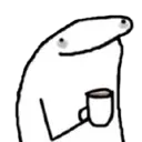 coffeesir