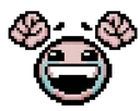 isaac_yippie