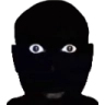 echat_DarkStare Discord emoji