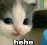 echat_Hehe Discord emoji