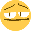 echat_yellowSurebud Discord emoji