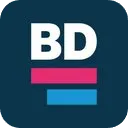 partei_buendnis_deutschland